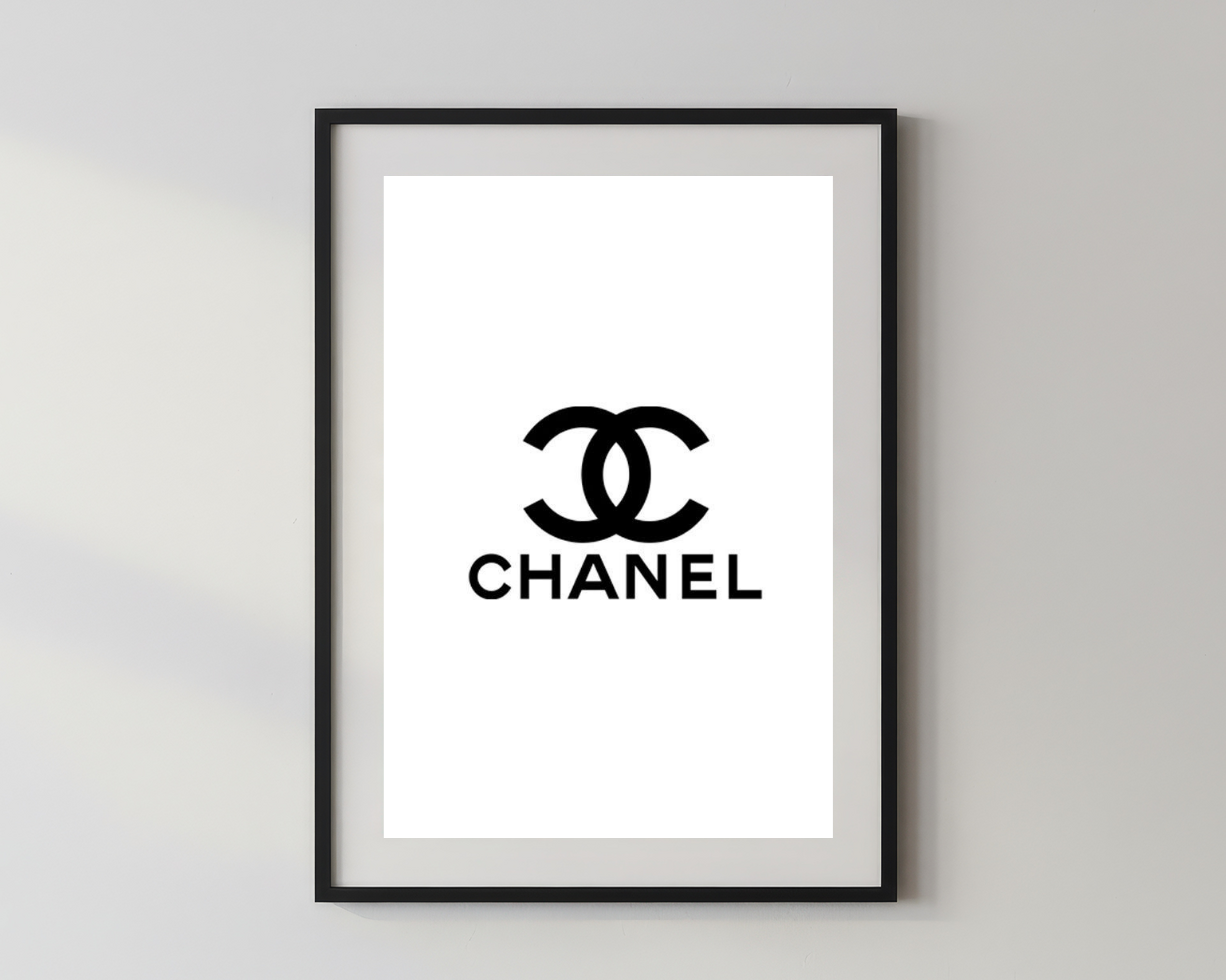 Designer x Chanel