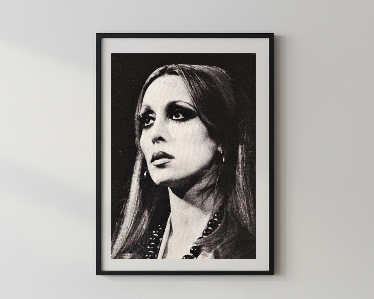 Designer x Fairoz Design