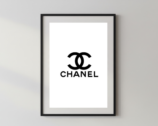 Designer x Chanel