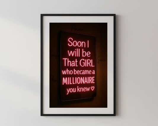 Designer x Motivation