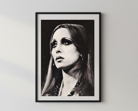 Designer x Fairoz Design